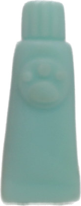 Toothpaste